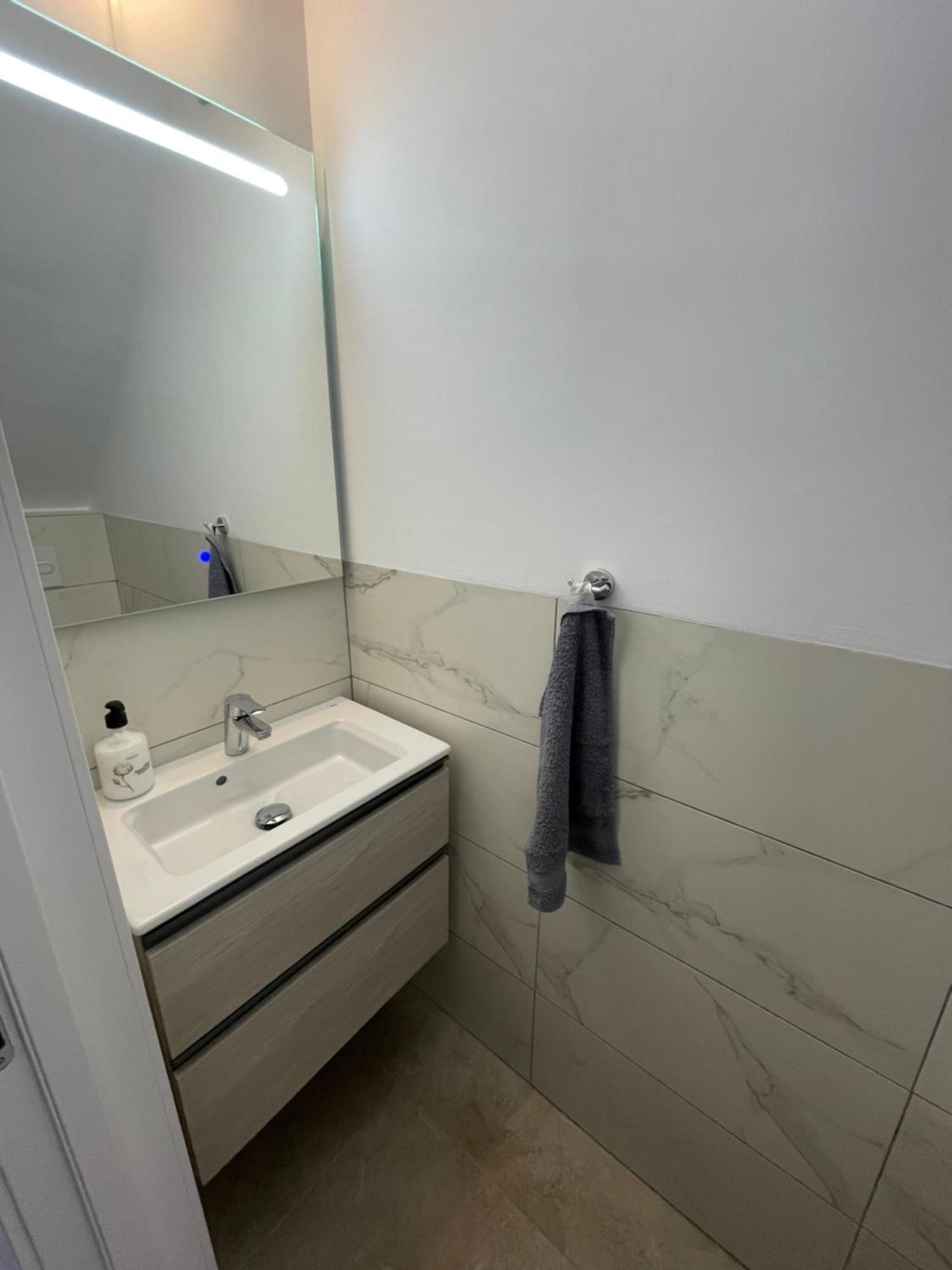 Las Americas Bungamar Apartment Playa de las Americas (Tenerife) Exterior foto
